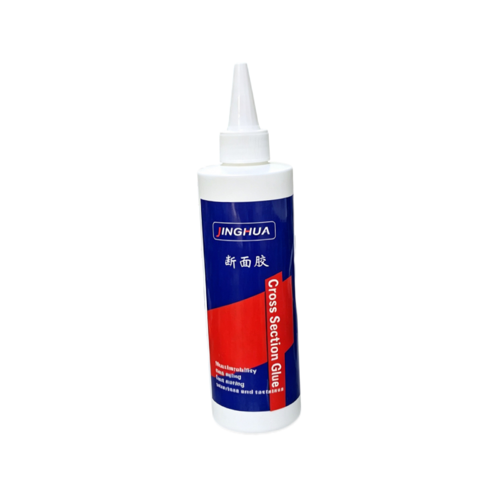 JINGHUA Cross Section Glue