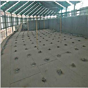 Máquina oca automática do bloco da planta 240x115x53mm do tijolo da estufa giratória