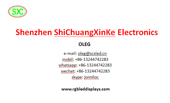 O cartaz conduzido 3840Hz da cor completa P2.5 do controle de Wifi 4g tela interna refresca diodos de Nationstar