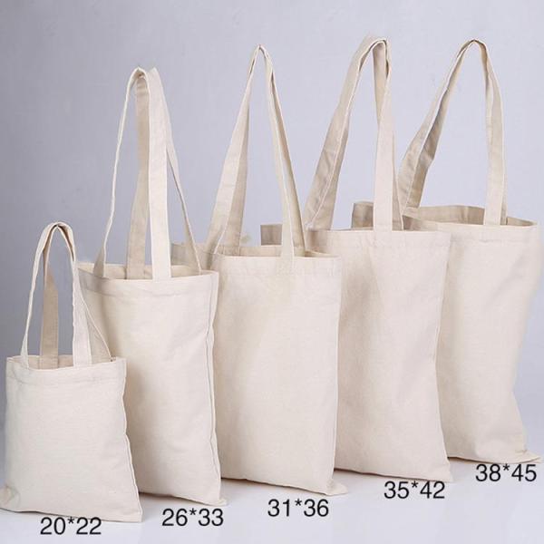 Personalized Printing Monogram Canvas Tote Jumbo Bags DIY Drawing