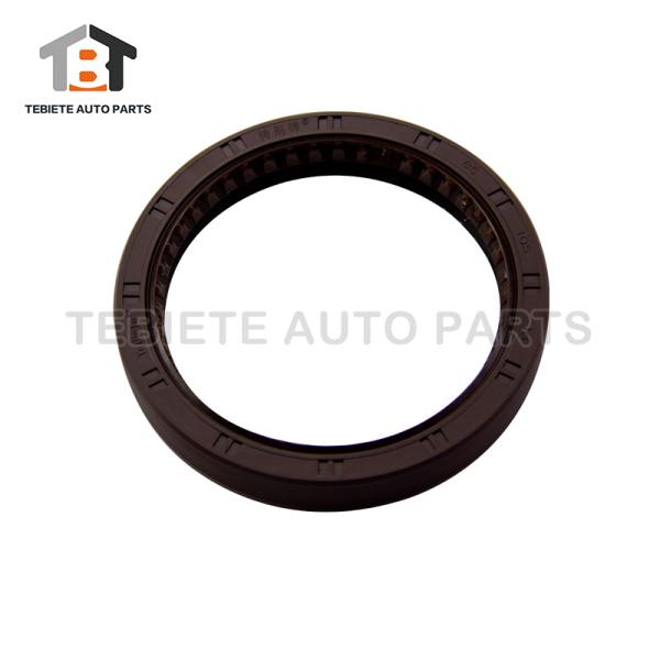 OEM DZ9112320183 Drive Shaft Oil Seal 85*105*16  For Sino truck Styer