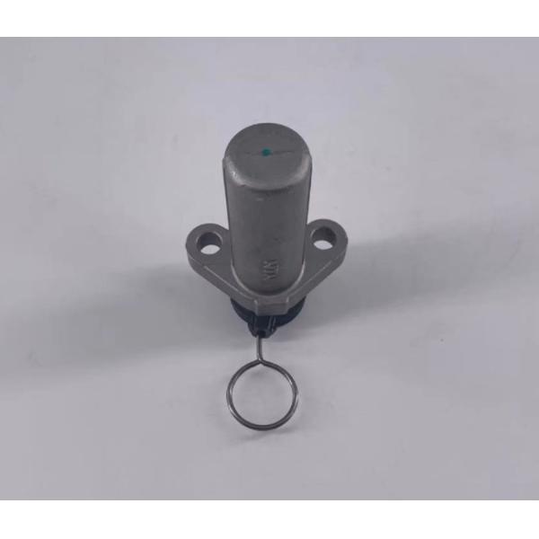 13540 46030 1354046012 Timing Belt Tensioner Chain Top For Toyota JZA80