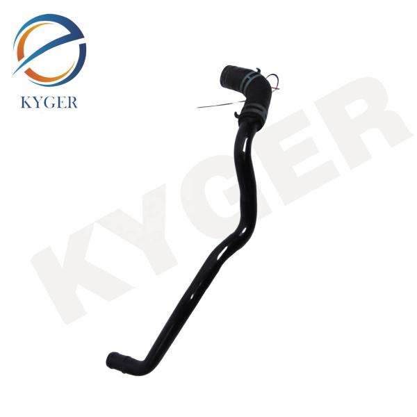 004 997 45 52 Sistema de refrigeração Direção elétrica Linea de pressão da mangueira para Mercedes Benz W204 C250 SLK250 0049974552
