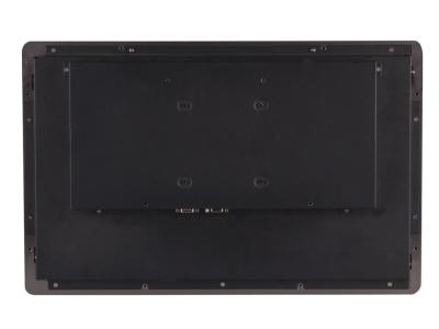 22 Inch Multi Touch Capacitive Screen HIM TFT LCD Full HD High Resolution