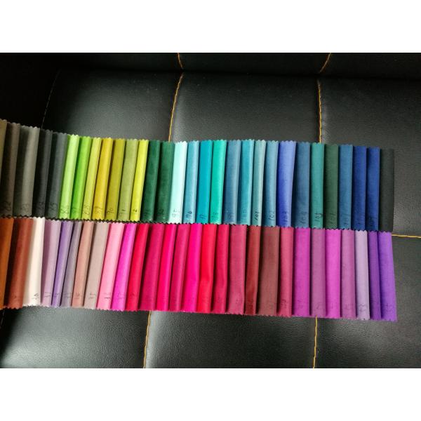 Modern brushed brass gold stainless steel frame bar stool high counter bar chair