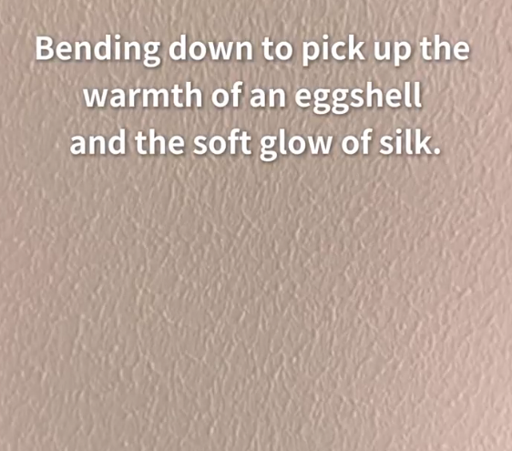 Eggshell Texture Paint The Breathable Anti‑Mold Alternative to Ordinary Latex