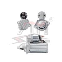 Motor de acionador de partida do motor de 1.8KW 10T para OPEL Astra TS18E331 55217672 STV4029RB STV4029WA