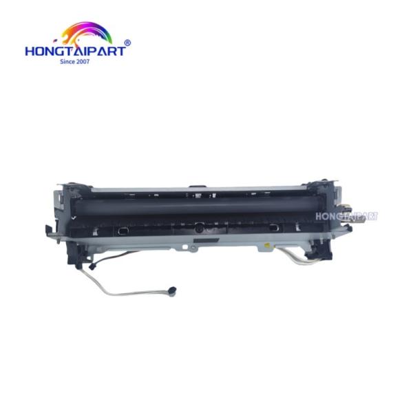 Сборка физеров RM1-8809-000 для HP Laserjet PRO 400 M401dn M401dne M401dw M401n Mfp M425dn Принтер Сборка физеров HONGTAIPART