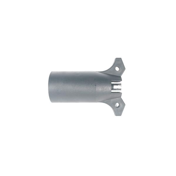 Easy Operation USA Trailer Plug America Standard Trailer Wiring Harness Plug