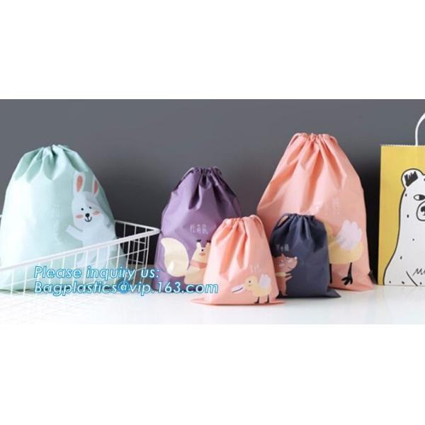 DOWN TO EARTH, PACKINGBAGS, PP WOVEN BAGS, NON WOVEN ECO GREEN BAGS, ECO PACKAGING, ECO FRIENDLY PACKS, PACKAGE, PKG, PA