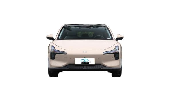 Xpeng Mona M03 515km Sport Sedan Electric Vehicles Xiaopeng Cars in Stock
