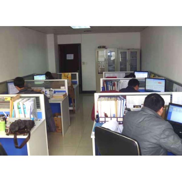 Guangzhou KAIDILI Jewelry Packaging Factory