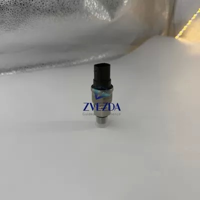 LC52S00011P1 Hydraulic Pressure Sensor Replacement Fit Excavator