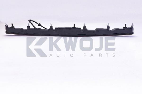 F26-4434070 car Brake Lamp High Position