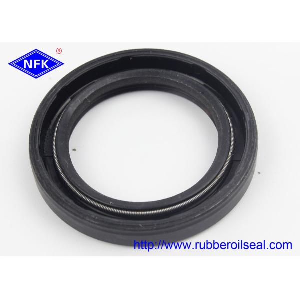 Kato HD307 Excavator Seals for Hydraulic Cylinder Swivel Main Pump Motor Seal Kit