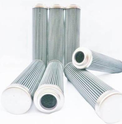 Parker 933816Q Hydraulic Filter Direct Interchange By Millennium-Filters
