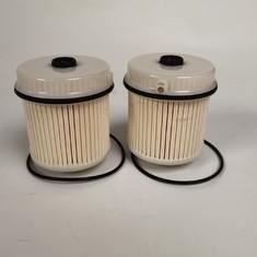 1117030 P301 Diesel Filter Element 100 Micron Water Separator 700P 4HK1 TCN