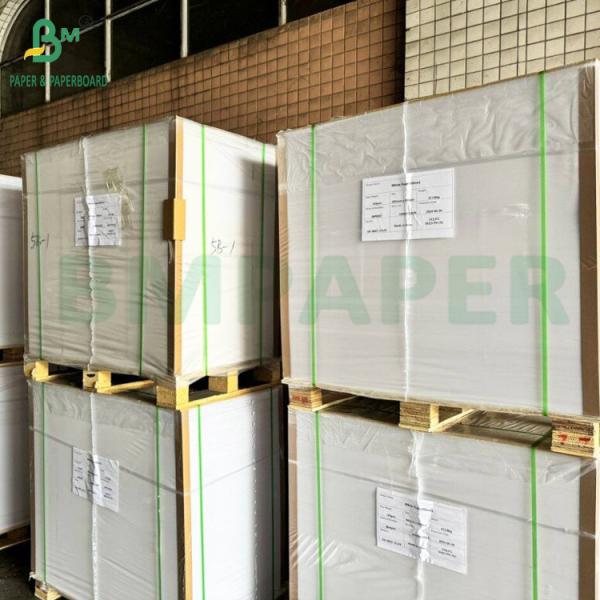 300 грамм двойная блестящая бумага игровые карты покерная бумага черное ядро