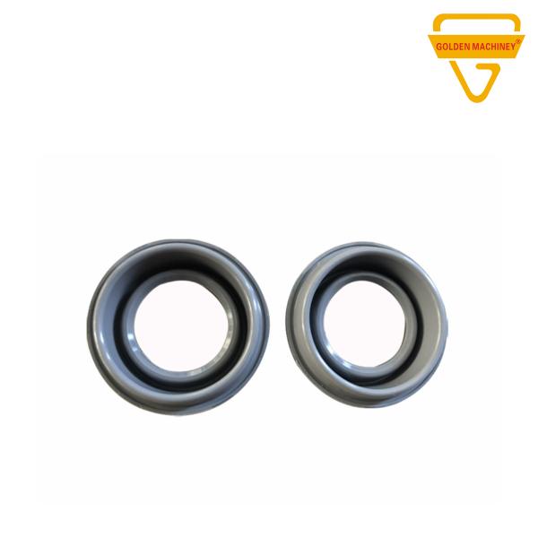 3090954 1696448 VOLVO Brake Caliper Piston Seal