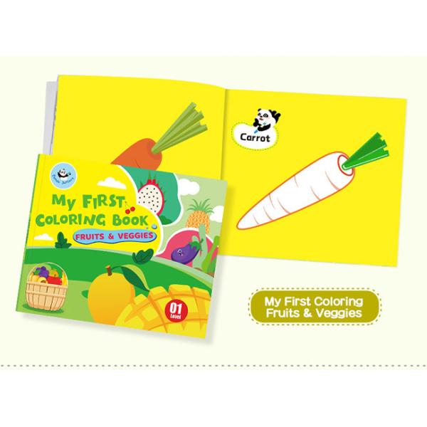 Mindful Patterns Stress Relieving Coloring Book , Doodle Design Colouring Books