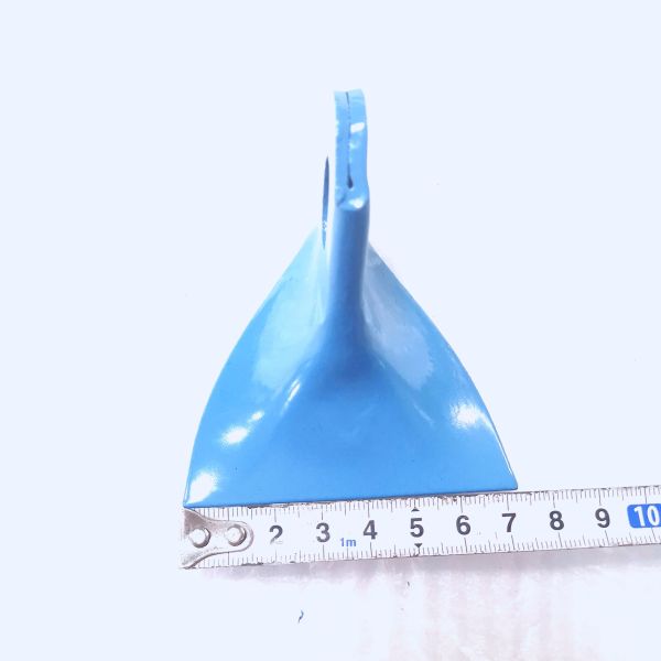 Rotary Cutter Blade,Rotary Mower Blade for Agricultural Machinery Parts