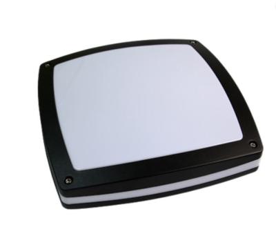 20W LED ceiling light 1600lm Bulkhead Wall Lights For Indoor / Outdoor 3000K - 6000K
