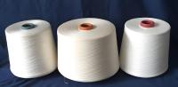Dull Full Acrylic Fiber | 1.5D-15D Fineness | High Bulk Wool-like