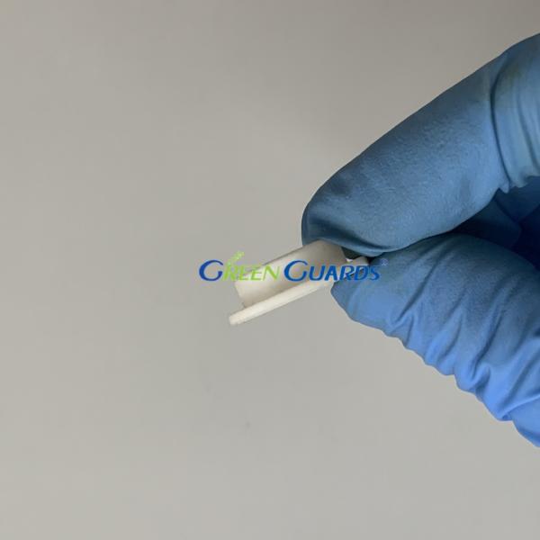 Lawn Mower Parts Shoulder Washer GM129855 Fits Deere ProGator Utility Vehicle