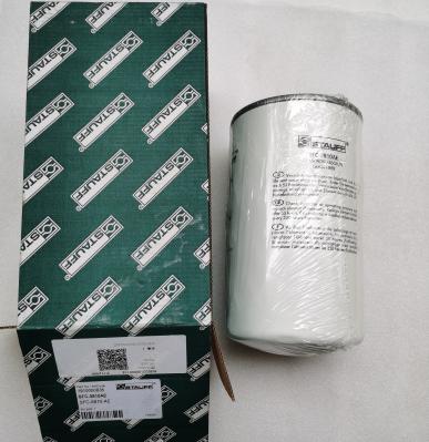 B222100000114 Concrete Pump Parts Filter Core SFC-5810AE For SANY