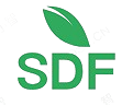 SHENZHEN DEEP FILTRATION TECHNOLOGY CO.,LTD