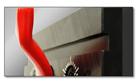 220V 380V 415V 440V Металлические прессовые тормозные зажимы инструментальные зажимы держатель удар