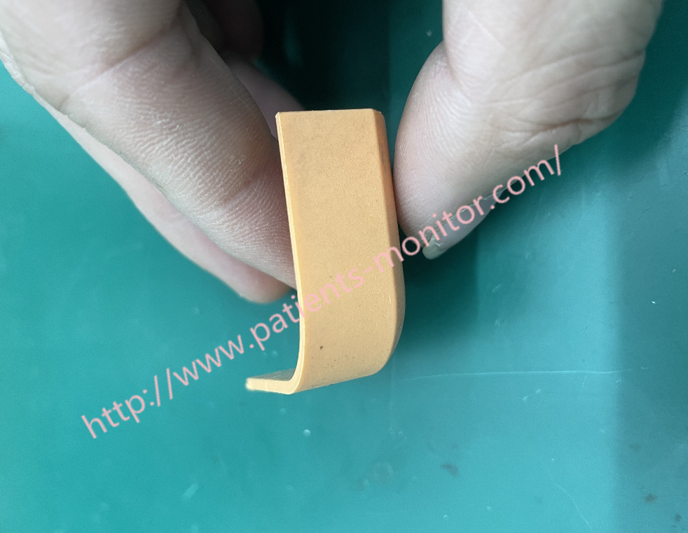 M8100-44102 Philip MP5 Пациентский монитор Части Модель Икона Бренд Логотип