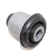 Automóvil de exportación delantero de control inferior del brazo de la carcasa 51393-SDA-A02 para Honda ACCORD 51393SDAA02