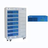 1400W 70V Teste de descarga de bateria Teste de descarga de bateria de lítio Equipamento de envelhecimento do ciclo