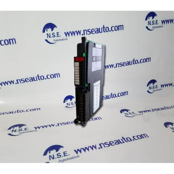 Allen Bradley 25B-E4P2N104 Drive 25B-E4P2N104 New Original Guarantee