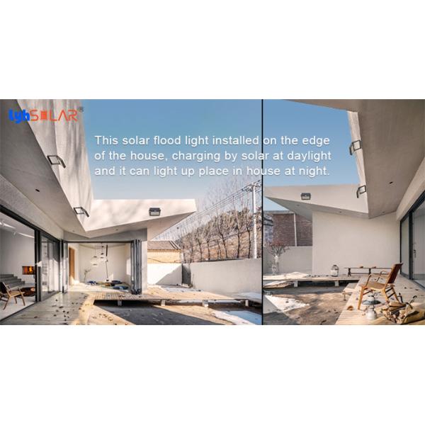 IP65 водонепроницаемый 8W солнечные светофоры на улице с одобрением CE RoHS