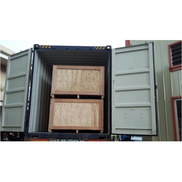 машина ролика передачи тепла диаметра крена 600мм для печатания передачи в 1.8м