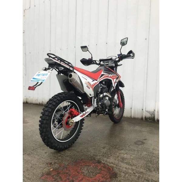 Kews dirt bike mini chopper Китайский мотоцикл оптом мото электрический 250cc мотоцикл мотоцикл 250cc мотоцикл внедорожник