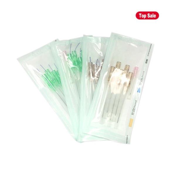 4D V Line PDO Thread Face Lift Skin Tightening Facial Suture Barbed Cog