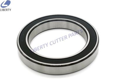 Maintenance Kit 117976 Radial Bearing Suitable For  Vector 7000