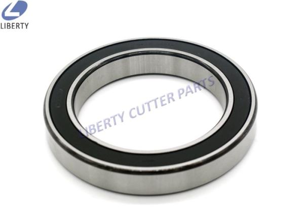 Maintenance Kit 117976 Radial Bearing Suitable For  Vector 7000