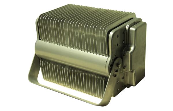 Super bright football field led stadium light high mast light 400w 600w 800w approved