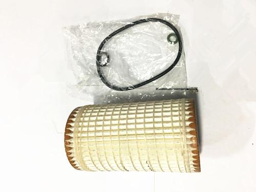 MERCEDES BENZ C-CLASS (W204) A11121840525Lubrication System Oil Filter