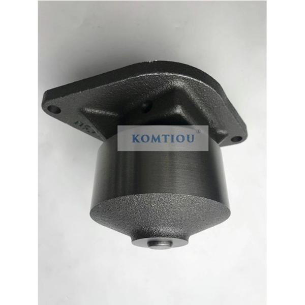 PC200-7 Excavator Spare Parts 6D102 3286277 3802004 3285411 6BT Water Pump 3802358 6735-61-1500