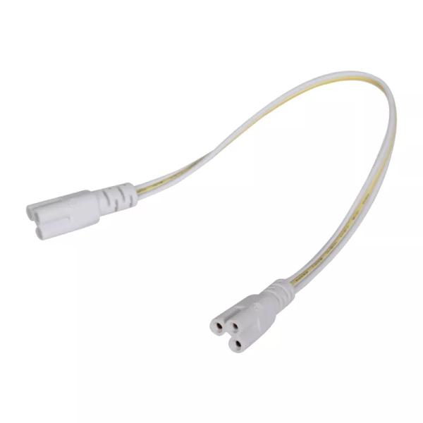 кронштейн 18W трубки СИД 1200mm интегрировал трубку СИД для коммерчески освещения