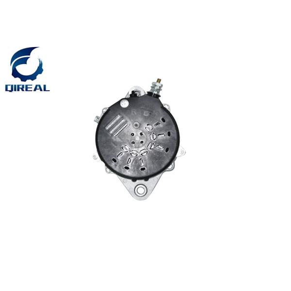 Alternador auto 12859 021080-0680 101210-9000 101210-9001 249-0313 de  C7 C9 C13