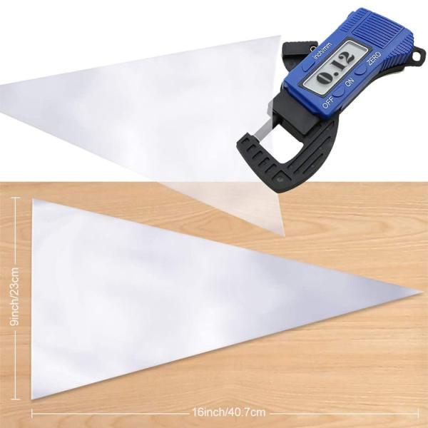 Устранимая сумка замороженности торта 12 дюймов, анти- разрыванная сумка сливк для торта