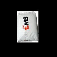 Anti Static Containing Polyamide PA12 UV Resistant PA12 Gf15 Thermal Stability