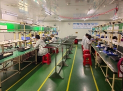 Sc To Sc Patch Cord Patchcord Sc Pc Upc Apc Fiber Optic Patch Cable