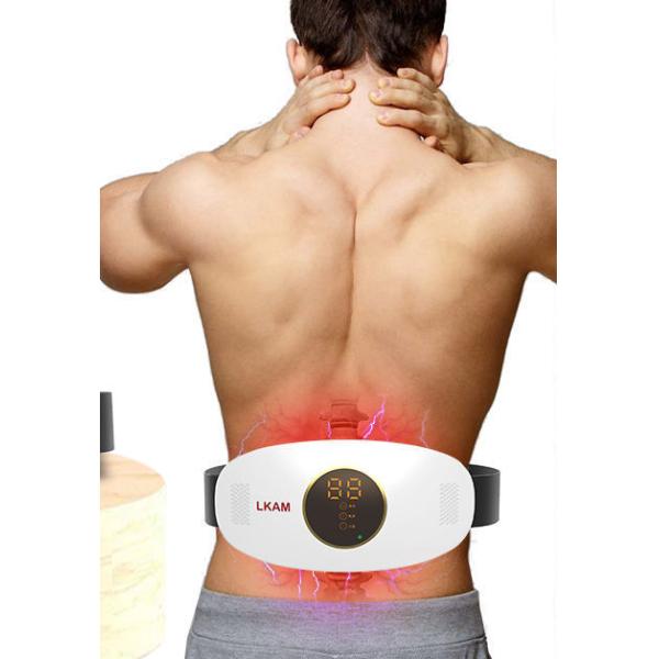 подогреватели электрического Polyimide 12v гибкие для топления заботы ноги талии